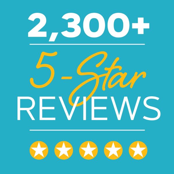 tlshake thumb 2 3.jpg