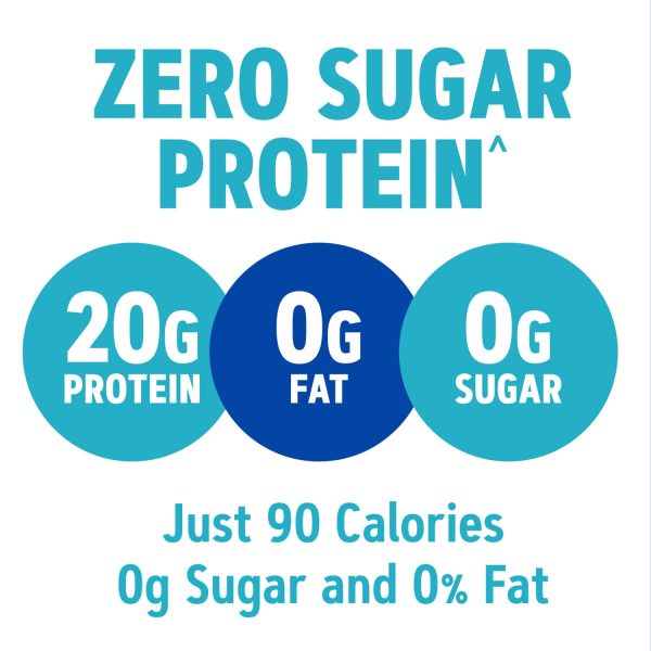 tlzerosugar thumb 2 1.jpg