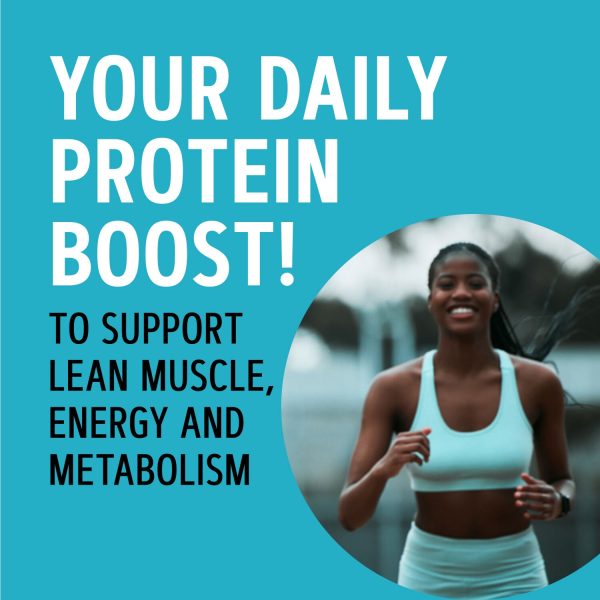 tlzerosugar thumb 3 1.jpg