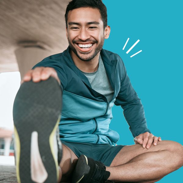 tlzerosugar thumb 4.jpg