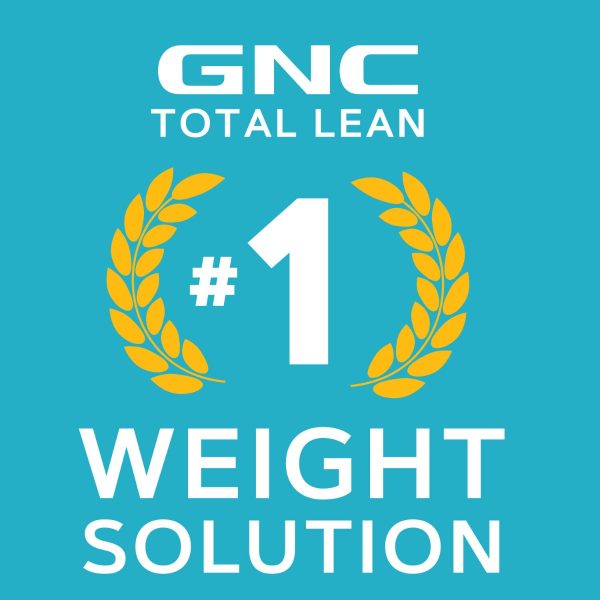 totallean thumb 1 5.jpg