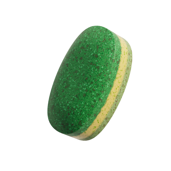 tri sleep render noshadow.png