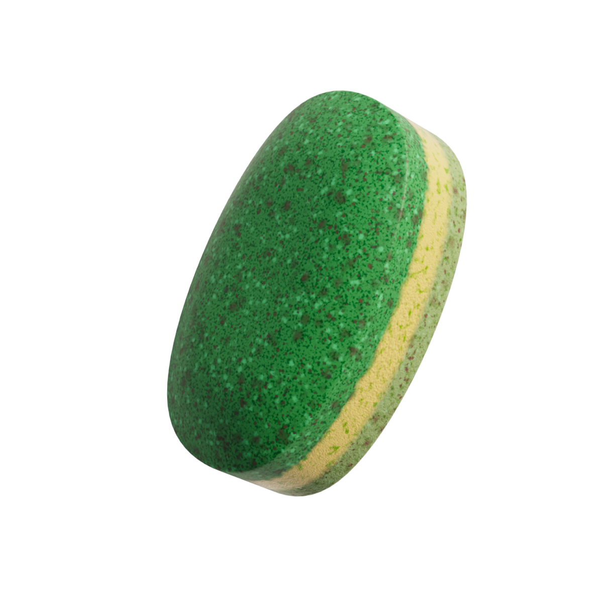 tri sleep render noshadow.png