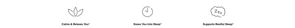 tri sleep iconbar desktop.jpg