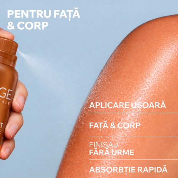bariesun spray autobronzant 100ml 254034.jpg