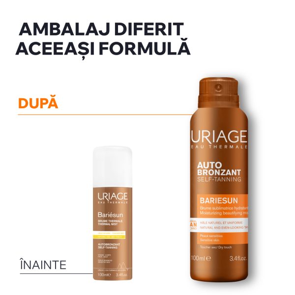 bariesun spray autobronzant 100ml 685105.jpg
