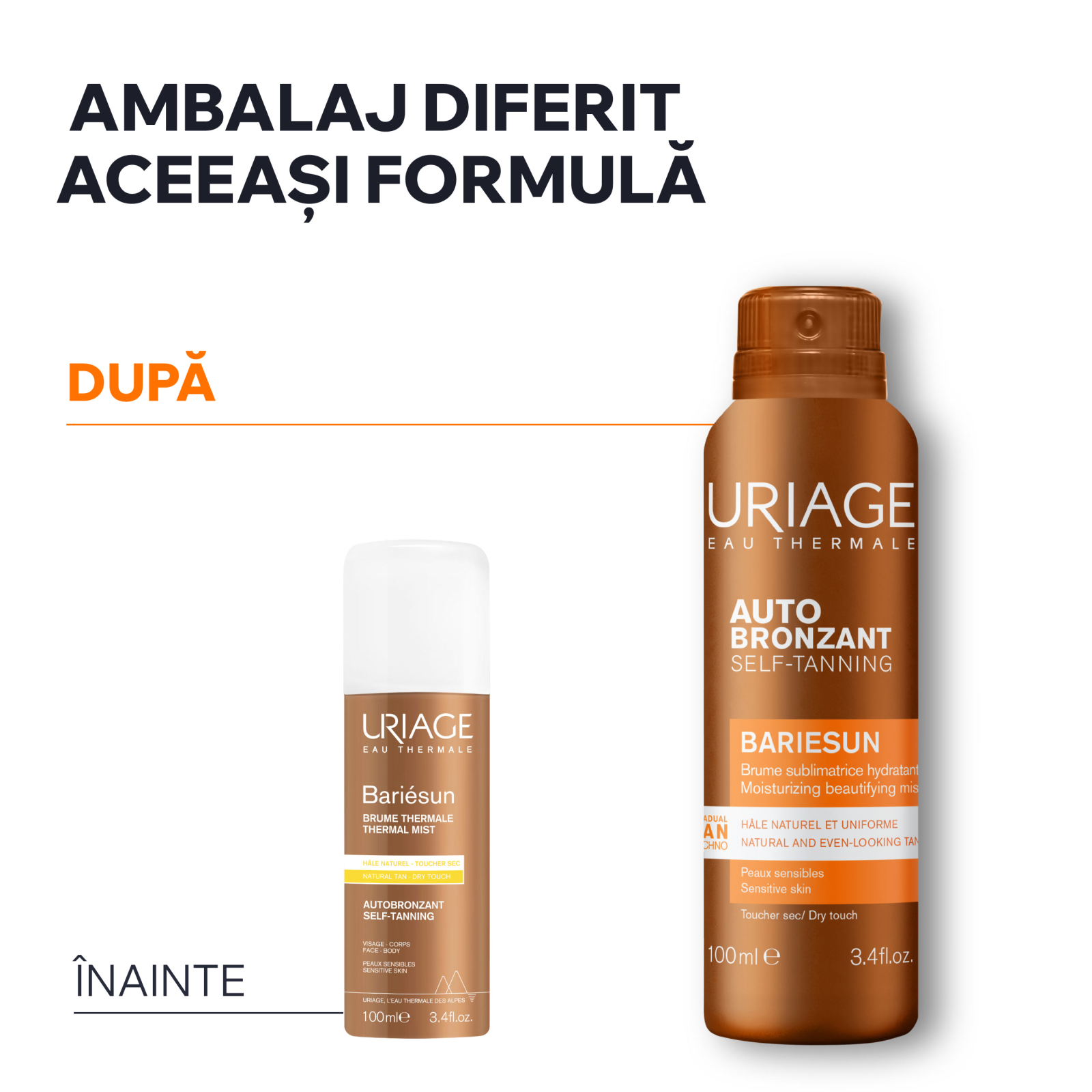 bariesun spray autobronzant 100ml 685105.jpg