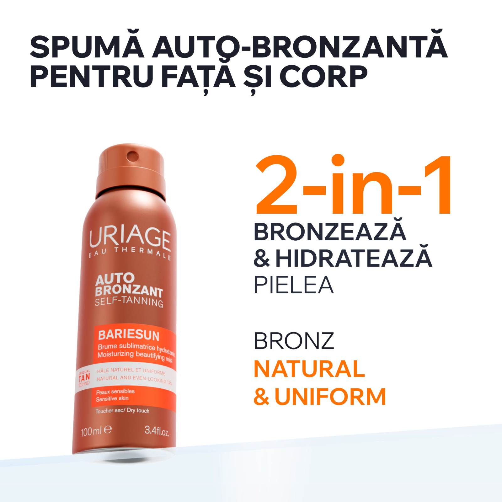 bariesun spray autobronzant 100ml 687642.jpg