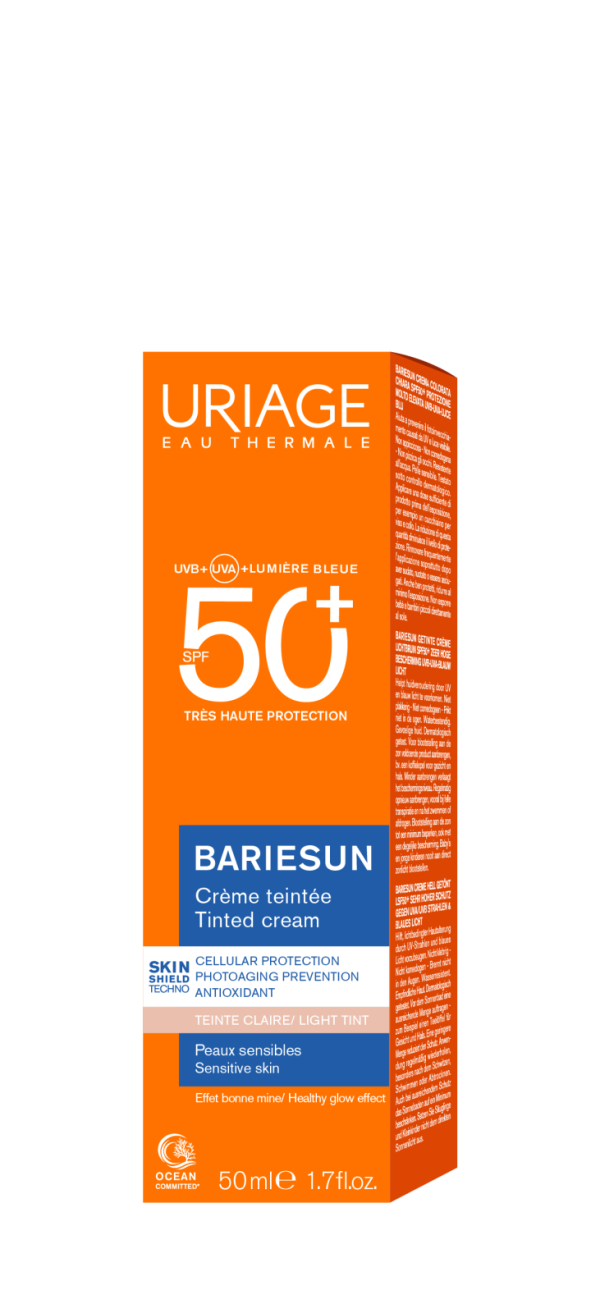 crema colorata protectie solara bariesun spf50 nuanta fair 50ml uriage 889793.png