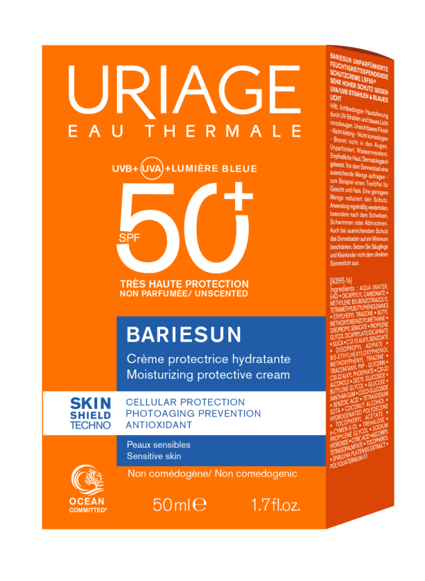 crema protectie solara fara parfum bariesun spf50 50 ml 263515.png