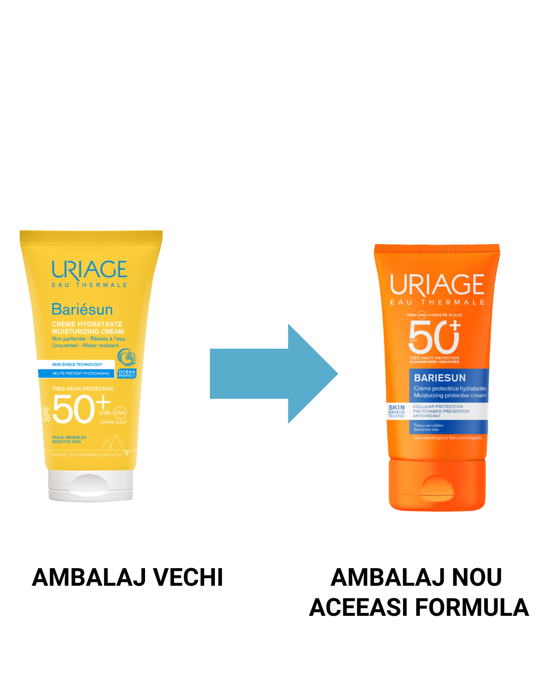 crema protectie solara fara parfum bariesun spf50 50 ml 378749.png
