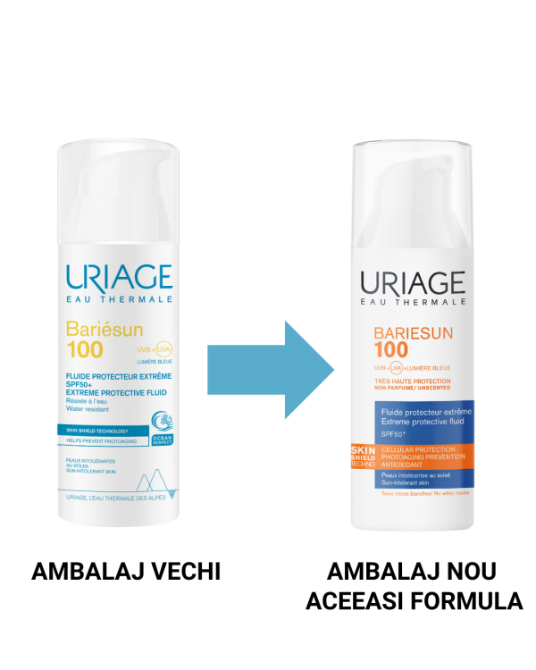fluid protectie solara bariesun 100 spf50 50ml 217855.png