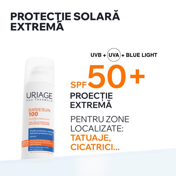 fluid protectie solara bariesun 100 spf50 50ml 747688.jpg
