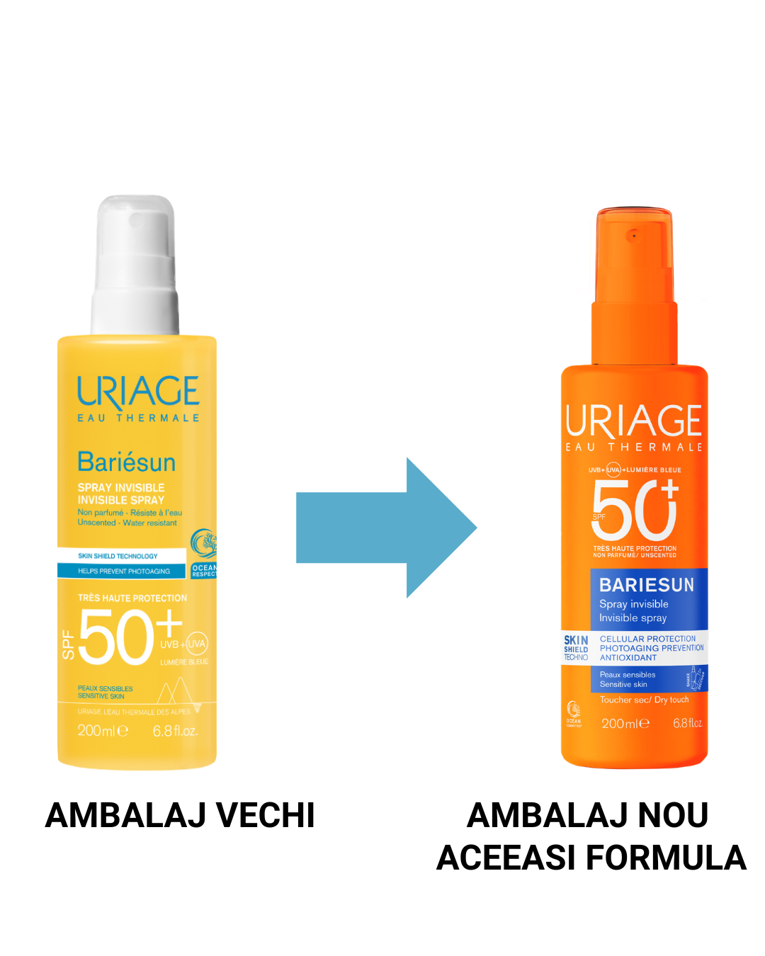 spray invizibil fara parfum bariesun spf 50 200 ml uriage 669887.png