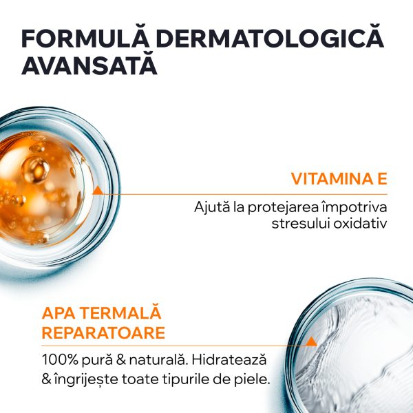 spray uscat protectie solara spf50 bariesun 200ml uriage 613408.jpg