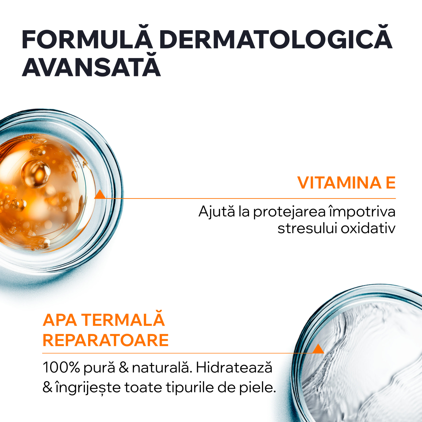 spray uscat protectie solara spf50 bariesun 200ml uriage 613408.jpg