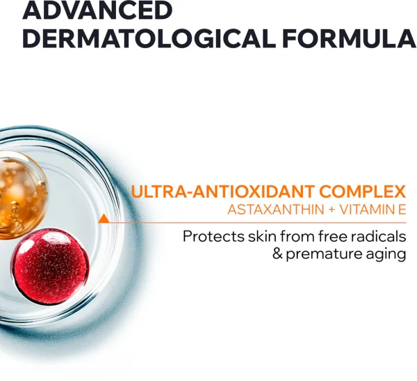 ulei uscat protectie solara bariesun spf50 200ml uriage 054066.webp