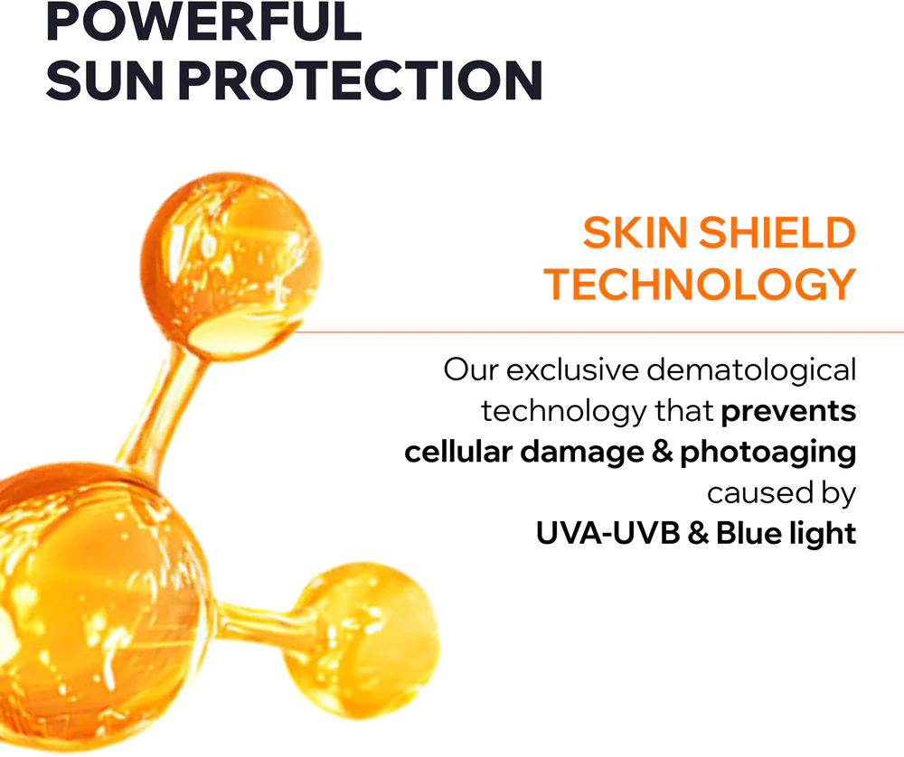 ulei uscat protectie solara bariesun spf50 200ml uriage 956116.webp