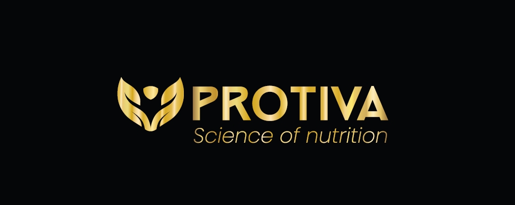Provita batoane broteice