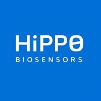 hippo biosensors logo