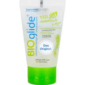 lubrifiant pe baza de apa aqua bioglide 40 ml