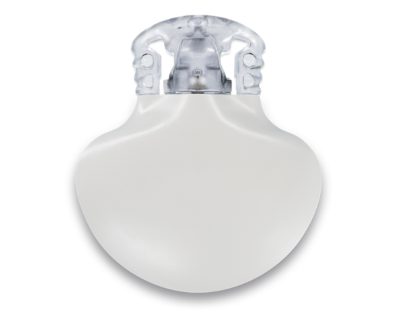 Senzor guardian 4 pentru pompele de insulina
