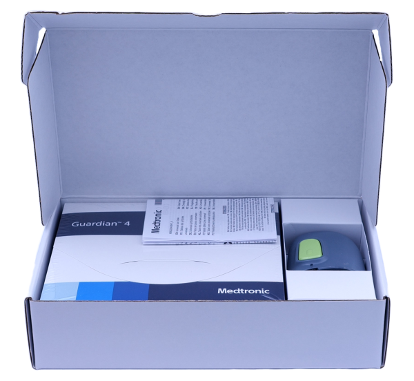 Guardian 4 sensor box.00 04 10 00.Still006