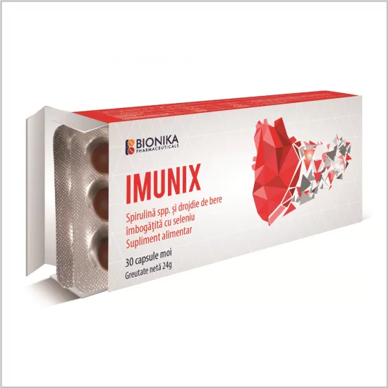 Imunix rom 550x550