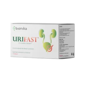 Urifast RO dec 2022