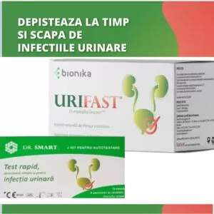 urifast nou