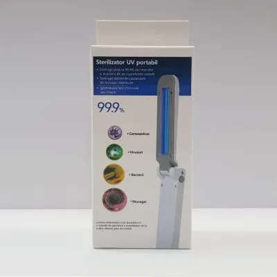 sterilizator 0