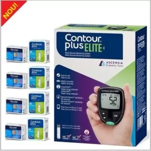 elite cu 200 si 200