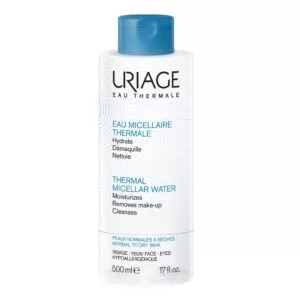 3661434003615 Apa micelara termala PNS ten normal uscat 500 ml