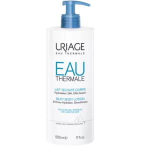 3661434004704 Eau Thermale Lapte de corp 500 ml nou