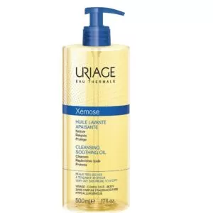 3661434005923 xemose ulei de curatare 500 ml