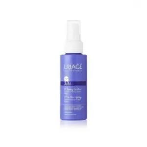 uriage 1 er bebe spray anti iritatii 100 ml