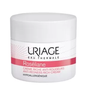 3661434003400 roseliane crema textura bogata anti roseata 50 ml 2