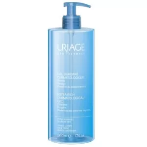 3661434005862 Gel de curatare surgras 500 ml