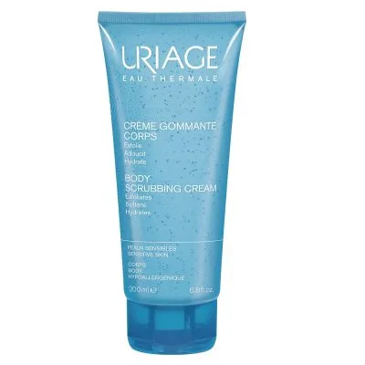 3661434006234 crema exfolianta 200 ml