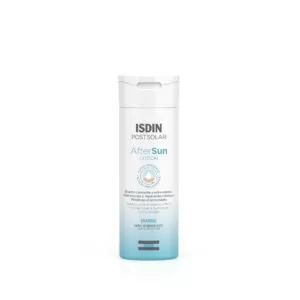 8470003808996 ISDIN Lotiune de corp dupa soare 1