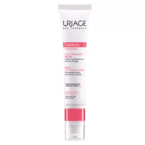 uriage tolederm control riche crema calmanta40ml 102882 1 16255682403601