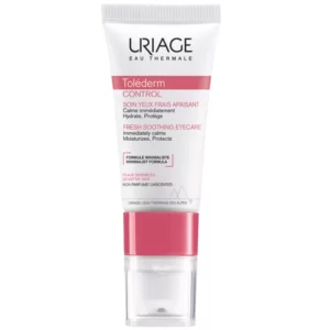 uriage tolederm controlc contur ochi x 15ml 25508 1 16190046039582