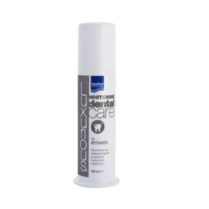 5205152008491 LUXURIOUS® DENTAL CARE WHITENING