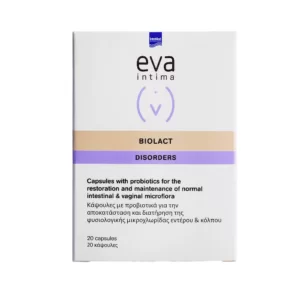 EVA INTIMA BIOLACT CAPSULES 01 1