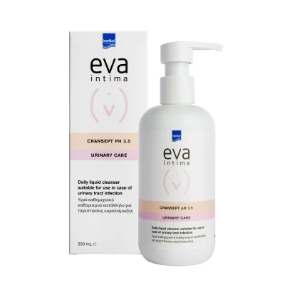 EVA INTIMA CRANSEPT 02