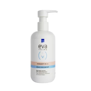 EVA INTIMA HYDRASEPT DOUCHE 022