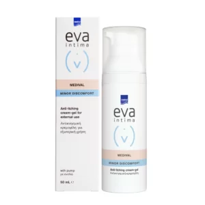 EVA INTIMA MEDIVAL 002