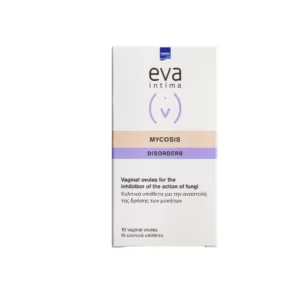 EVA INTIMA MYCOSIS OVULES 01