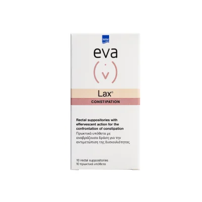 EVA LAX 01