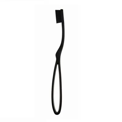 TOOTHBRUSH BLACK 01